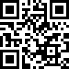 https://iscanews.ir/xdV5G
