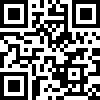 https://iscanews.ir/xdYqm