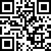 https://iscanews.ir/x3WWJ