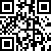 https://iscanews.ir/xdWKk