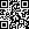 https://iscanews.ir/xcjBM
