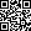 https://iscanews.ir/xf5wH
