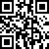 https://iscanews.ir/xcfMF