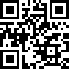 https://iscanews.ir/xd4Dr