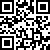 https://iscanews.ir/xdyTS
