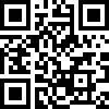 https://iscanews.ir/xf88C