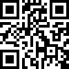 https://iscanews.ir/xcb8h