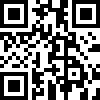 https://iscanews.ir/xff5g