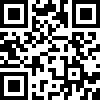 https://iscanews.ir/xdS5h