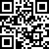 https://iscanews.ir/xdvbm
