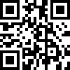 https://iscanews.ir/xd8Nv