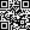 https://iscanews.ir/xc7Nd