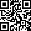 https://iscanews.ir/xcDR7