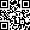 https://iscanews.ir/xf5dM
