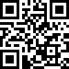 https://iscanews.ir/xfbSy