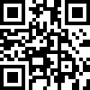 https://iscanews.ir/xd4NM