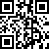 https://iscanews.ir/x6Zgb