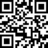 https://iscanews.ir/xf2nH