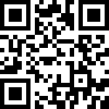 https://iscanews.ir/xcfs5