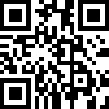 https://iscanews.ir/xfdzZ