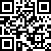 https://iscanews.ir/x7CQ2