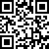 https://iscanews.ir/xfbpX