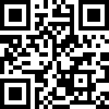 https://iscanews.ir/xfbQx