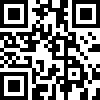 https://iscanews.ir/xf9G2