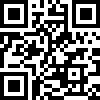 https://iscanews.ir/xf36z