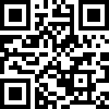 https://iscanews.ir/xd3S9
