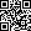 https://iscanews.ir/xfdcx