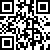 https://iscanews.ir/xdYdC