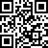 https://iscanews.ir/xffbF
