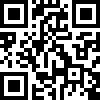 https://iscanews.ir/xcJXh