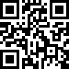 https://iscanews.ir/xbfXf