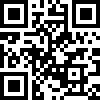 https://iscanews.ir/xcQjj