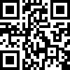 https://iscanews.ir/xd6jf