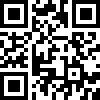 https://iscanews.ir/x78GN