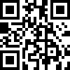 https://iscanews.ir/xf5BB