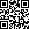 https://iscanews.ir/x8FHB