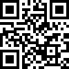 https://iscanews.ir/xdXc7