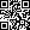 https://iscanews.ir/xdcyN