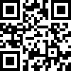 https://iscanews.ir/xfcJx