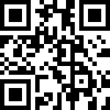 https://iscanews.ir/xf96W