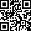 https://iscanews.ir/xcKyR