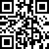 https://iscanews.ir/xdnpT