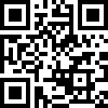 https://iscanews.ir/xfdHq