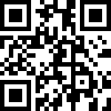 https://iscanews.ir/xdB4n