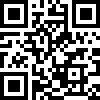 https://iscanews.ir/xf2qZ