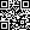 https://iscanews.ir/xdbMf